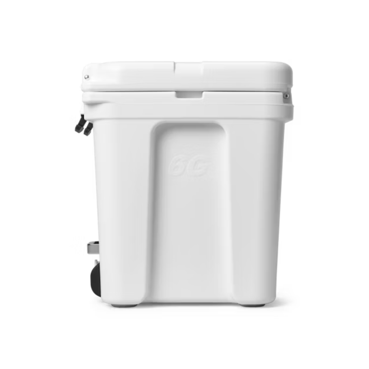 YETI SILO DISPENSADOR 23 L
