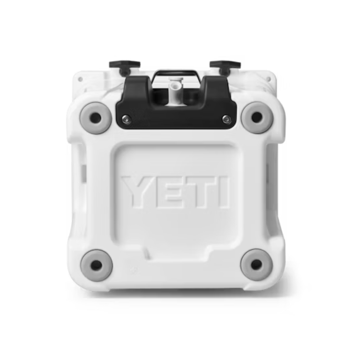 YETI SILO DISPENSADOR 23 L