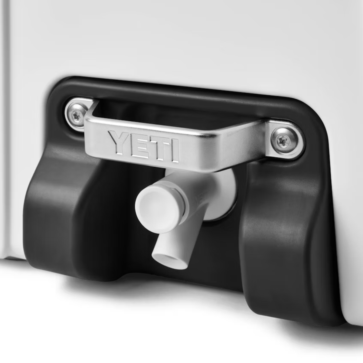 YETI SILO DISPENSADOR 23 L