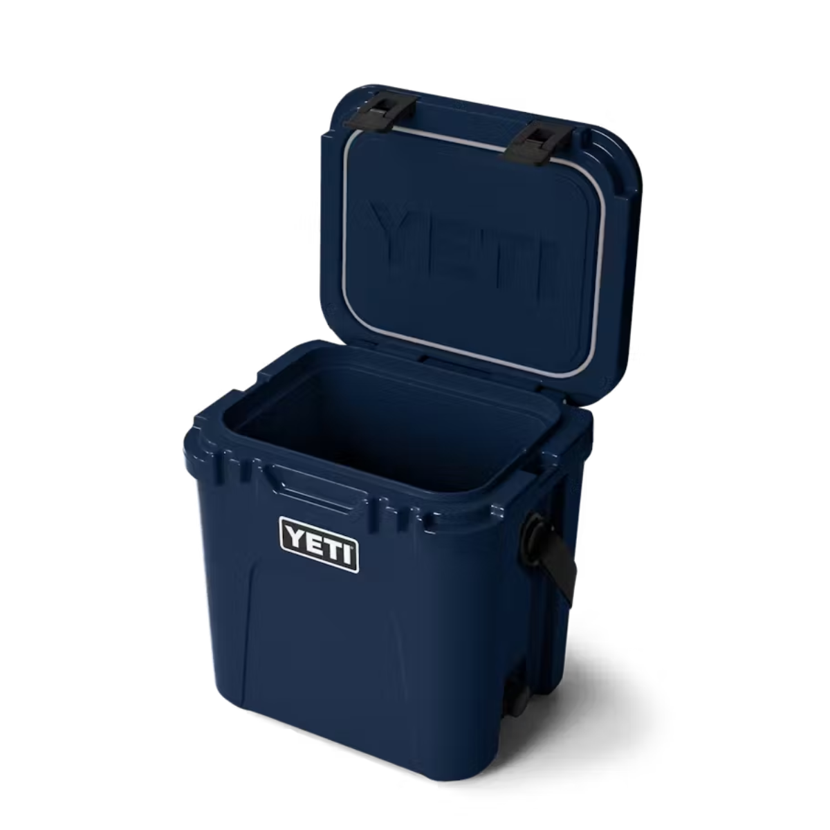 YETI HARD COOLER ROADIE 24 2.0