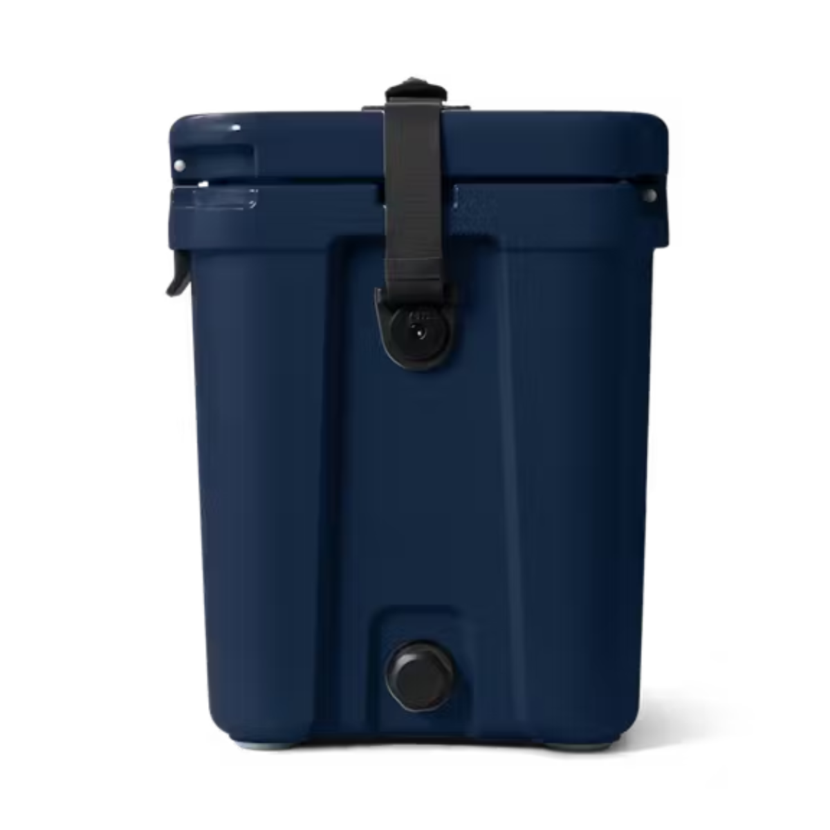 YETI HARD COOLER ROADIE 24 2.0