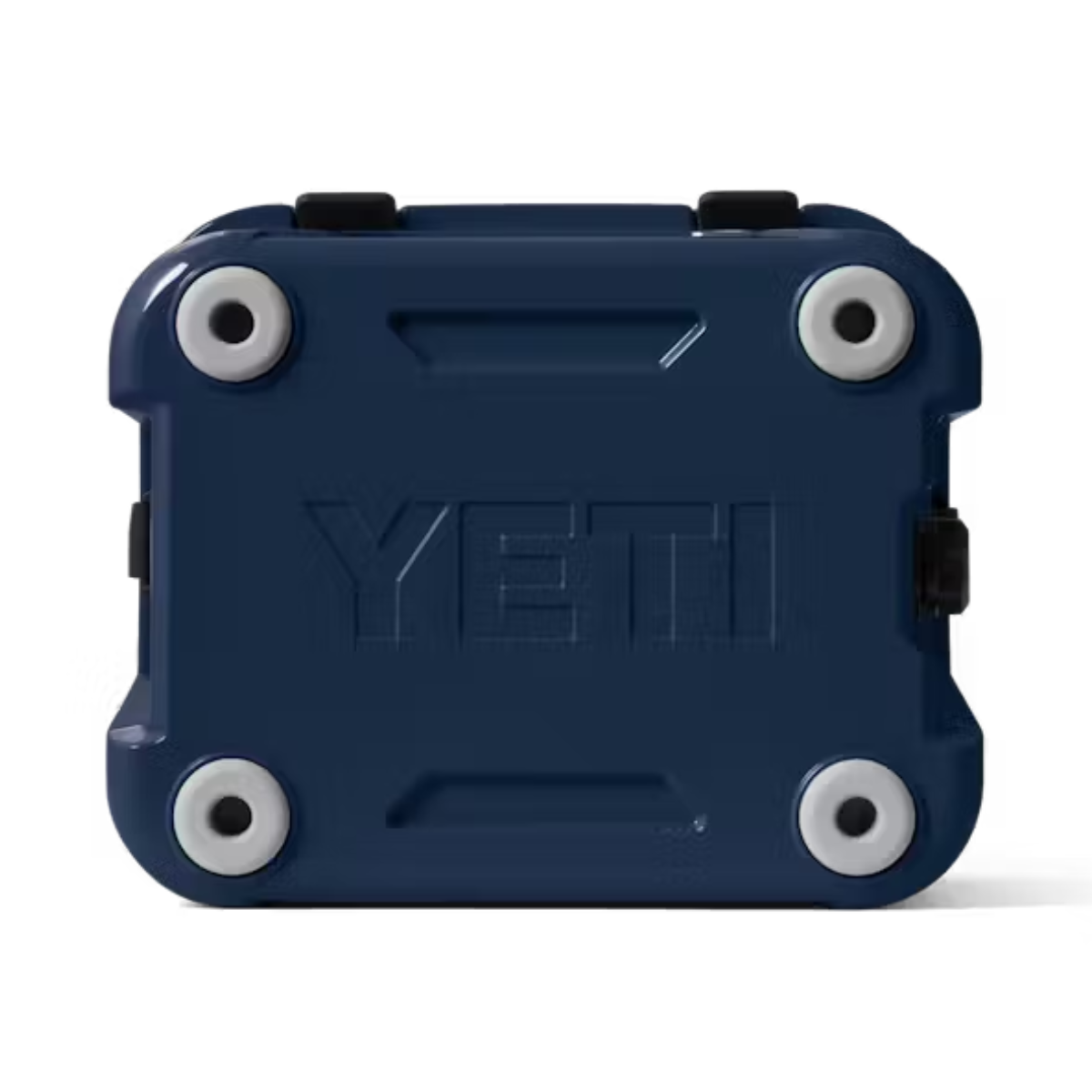 YETI HARD COOLER ROADIE 24 2.0