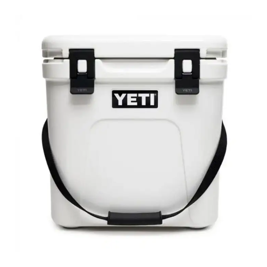 YETI HARD COOLER ROADIE 24