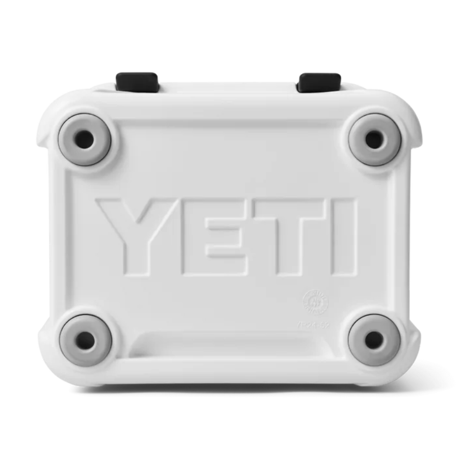 YETI HARD COOLER ROADIE 24