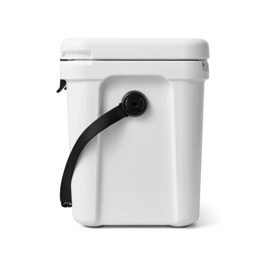 YETI HARD COOLER ROADIE 24