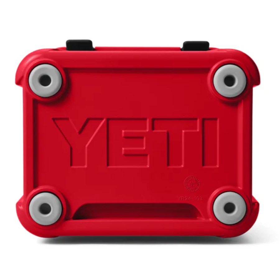 YETI HARD COOLER ROADIE 24