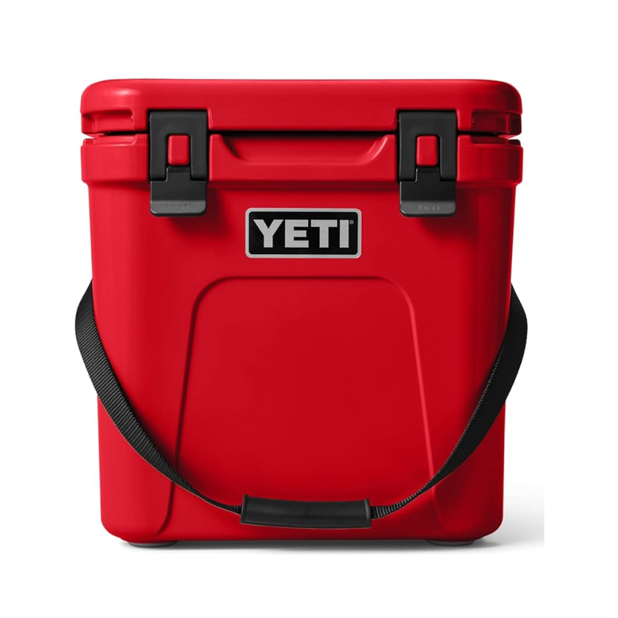 YETI HARD COOLER ROADIE 24