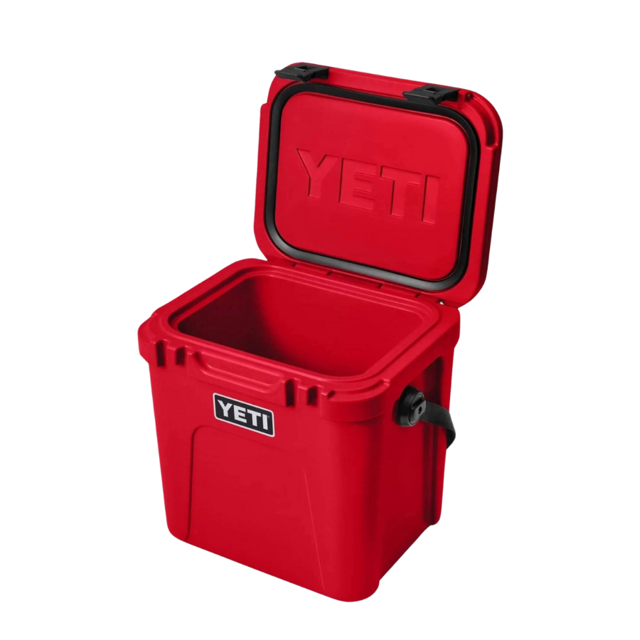 YETI HARD COOLER ROADIE 24