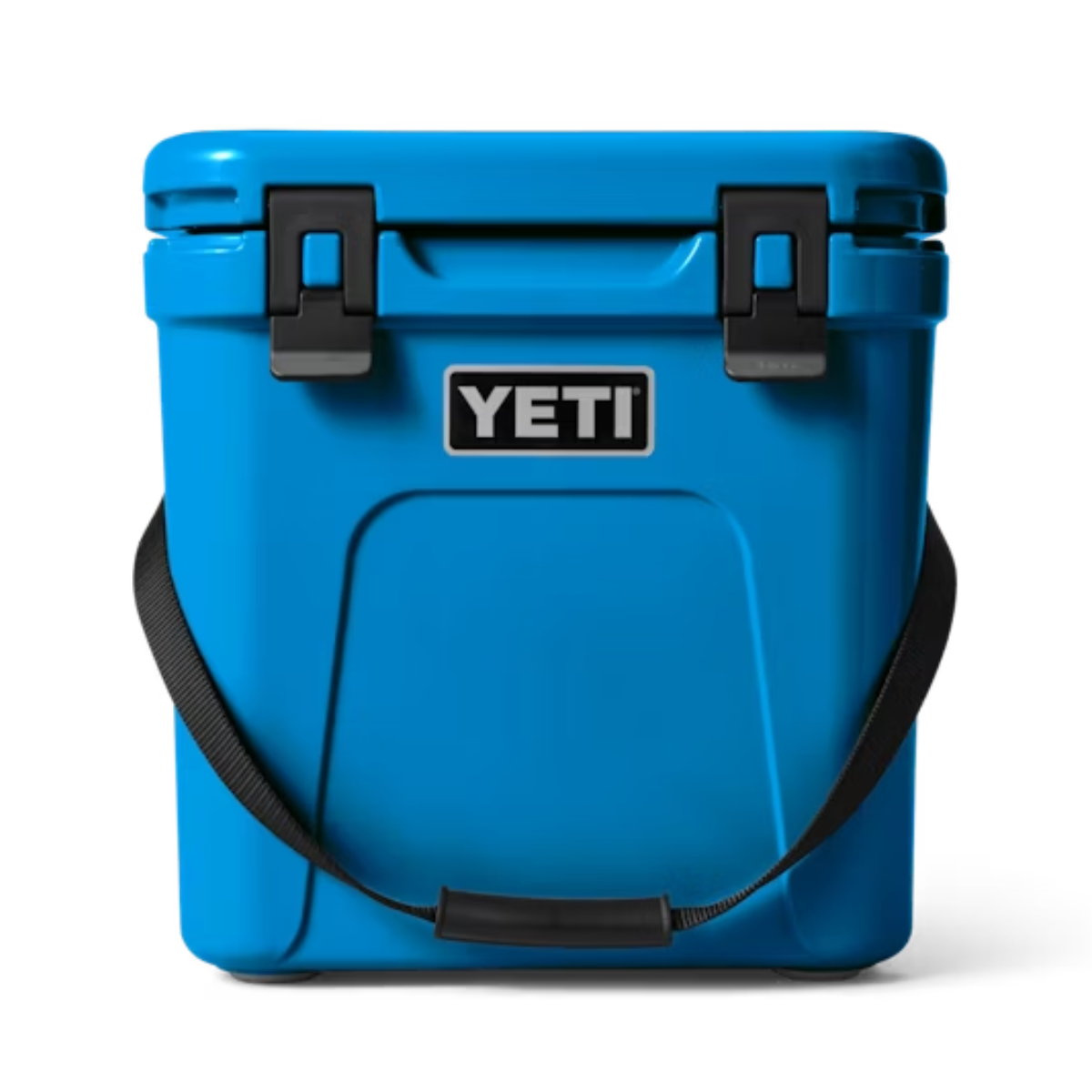 YETI HARD COOLER ROADIE 24