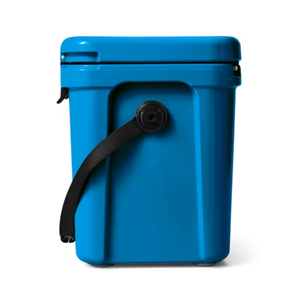 YETI HARD COOLER ROADIE 24