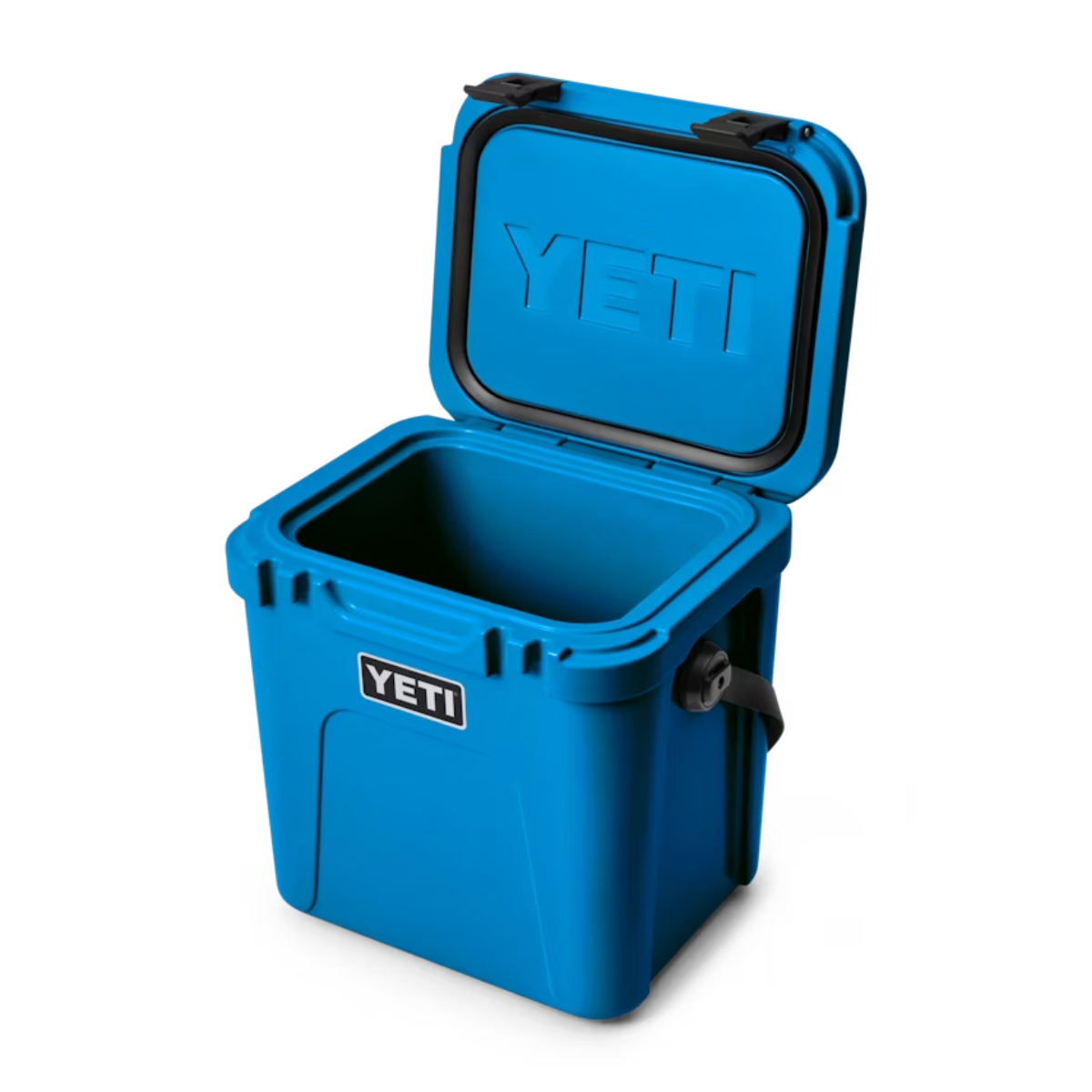 YETI HARD COOLER ROADIE 24