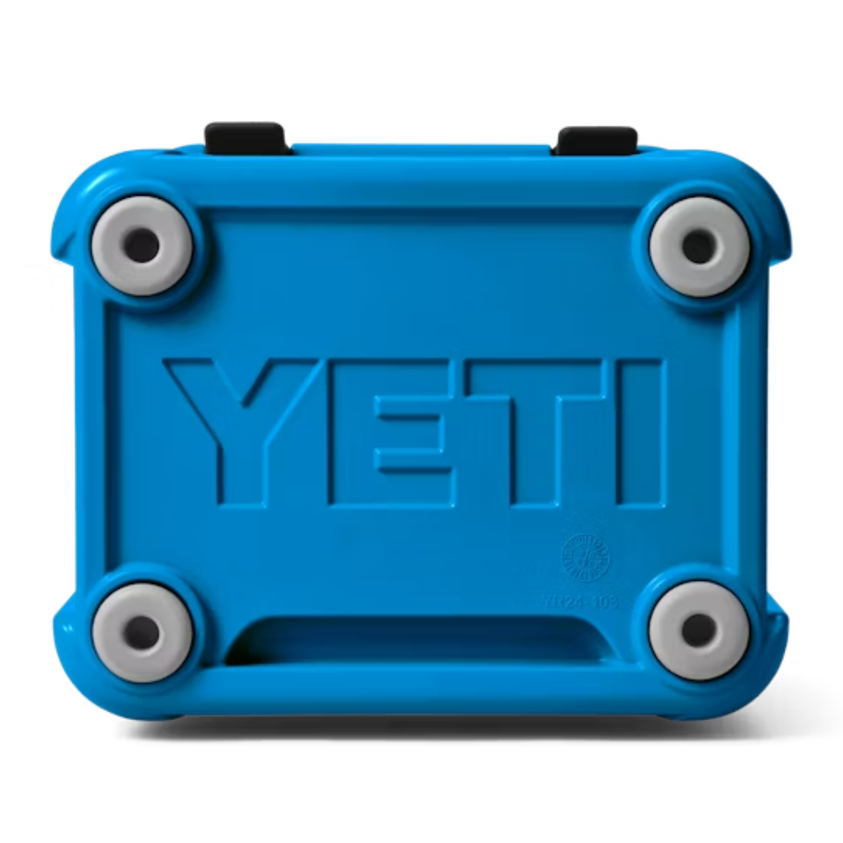 YETI HARD COOLER ROADIE 24