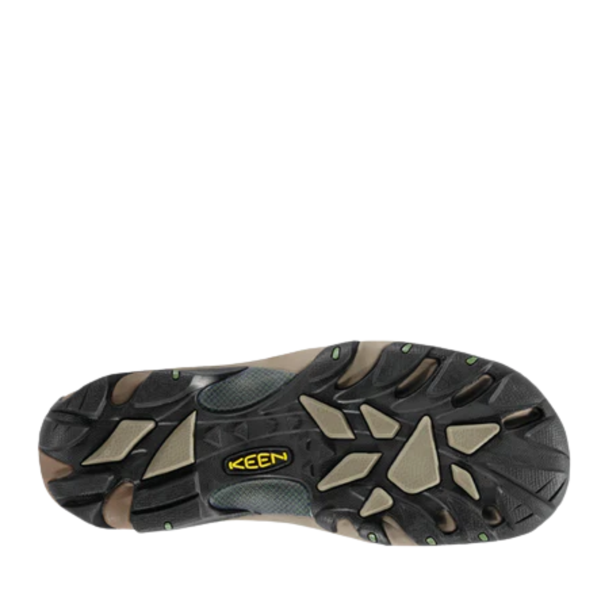 KEEN ARROYO II SANDALIA HIKING MEN