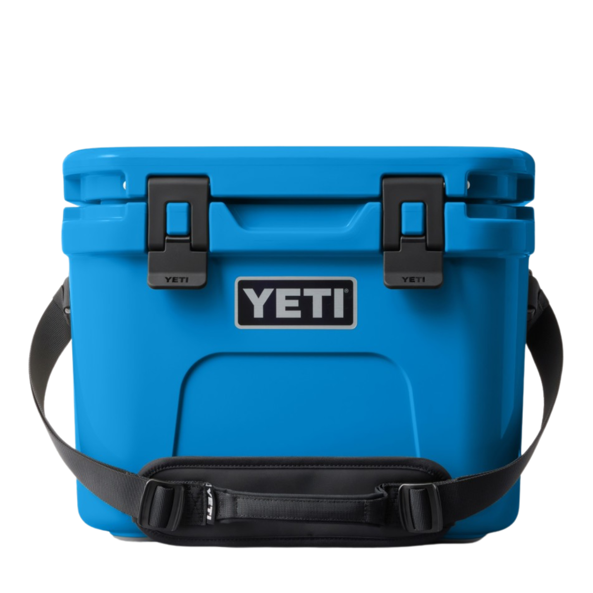 YETI HARD COOLER ROADIE 15