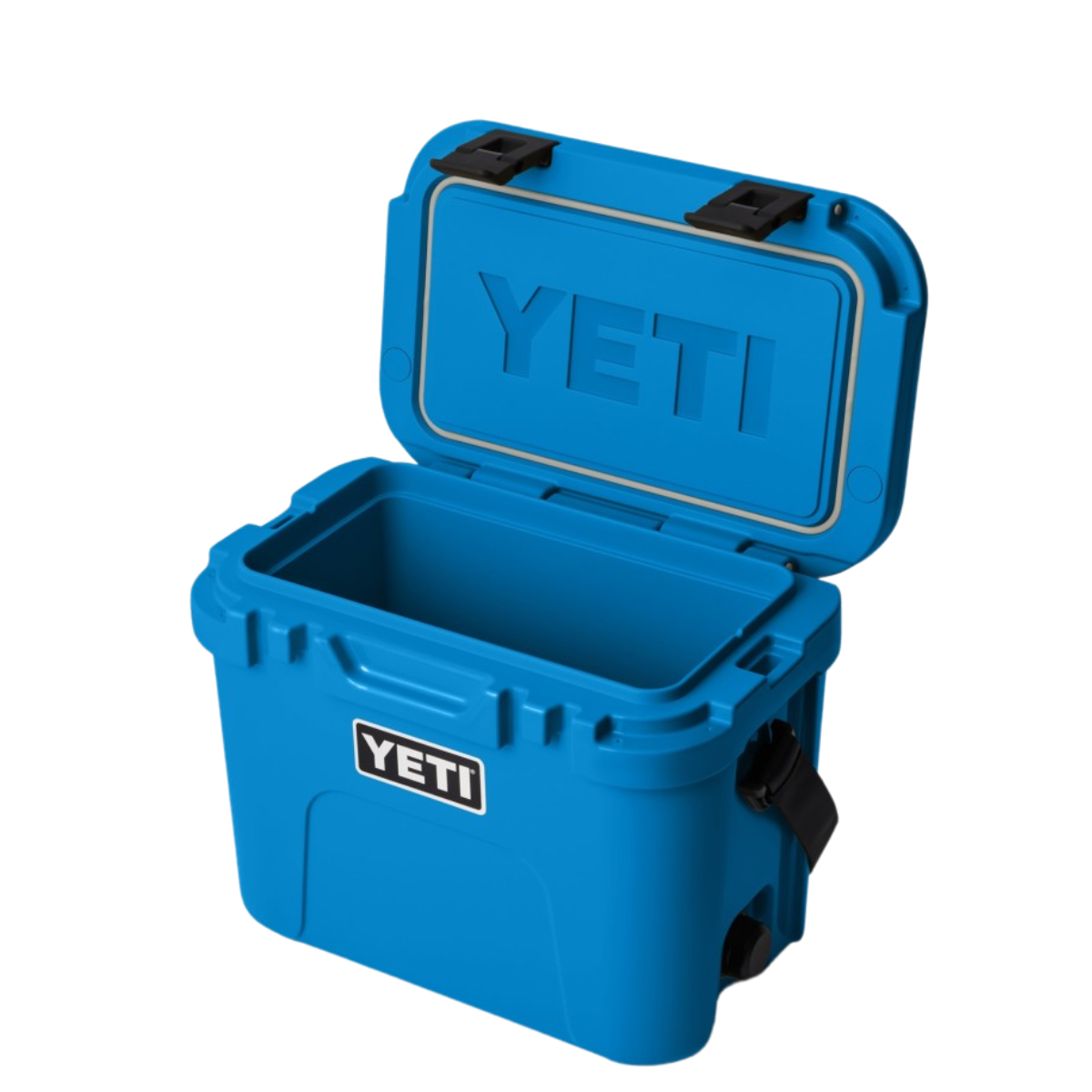 YETI HARD COOLER ROADIE 15