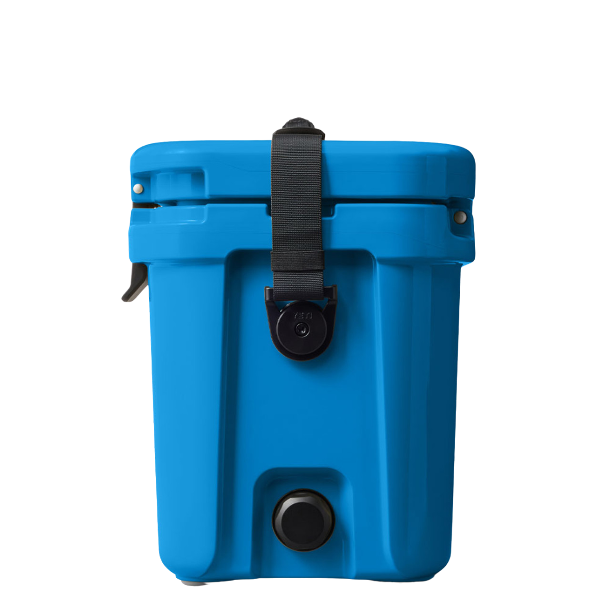 YETI HARD COOLER ROADIE 15