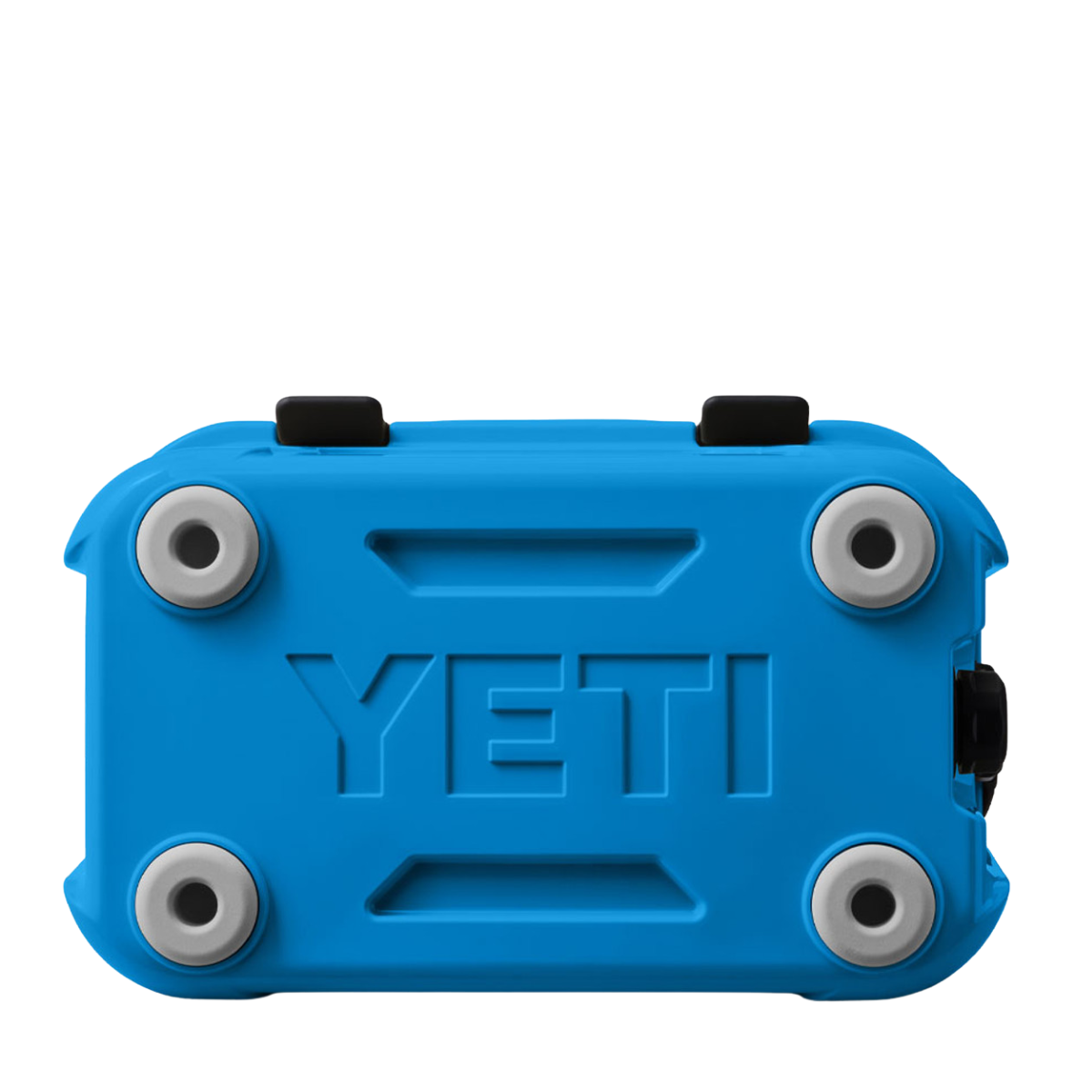 YETI HARD COOLER ROADIE 15