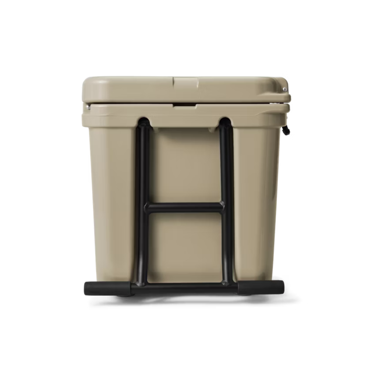 YETI WHEELED COOLER TUNDRA HAUL