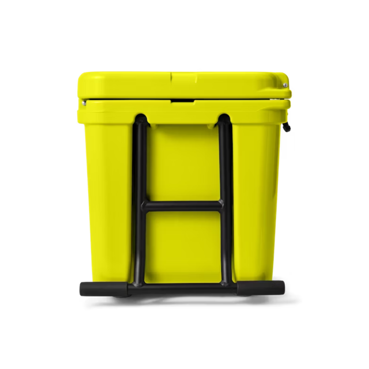 YETI WHEELED COOLER TUNDRA HAUL