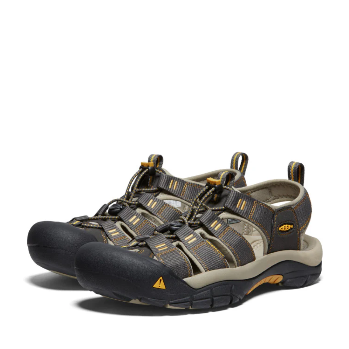KEEN NEWPORT H2 SANDALIA HIKING MEN