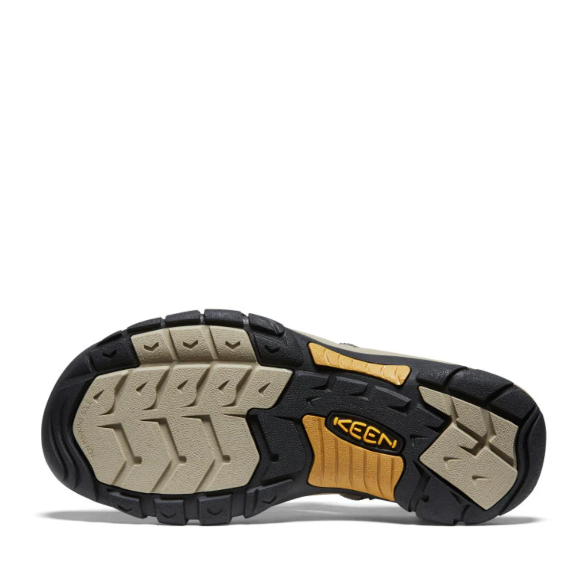 KEEN NEWPORT H2 SANDALIA HIKING MEN