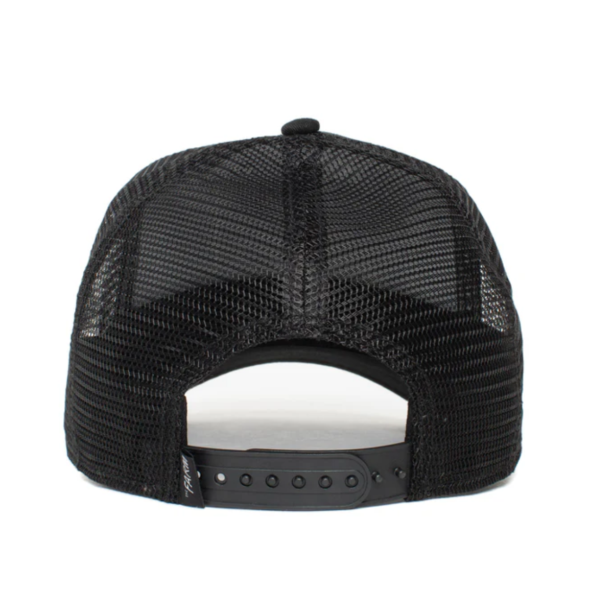 GOORIN BROS THE BLACK SHEEP GORRA