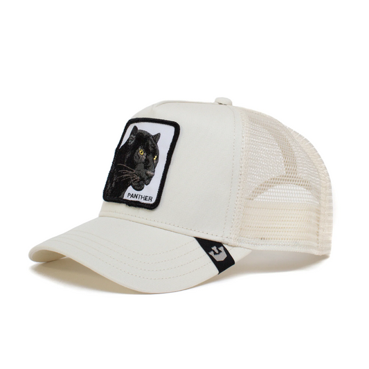 GOORIN BROS THE PANTHER GORRA
