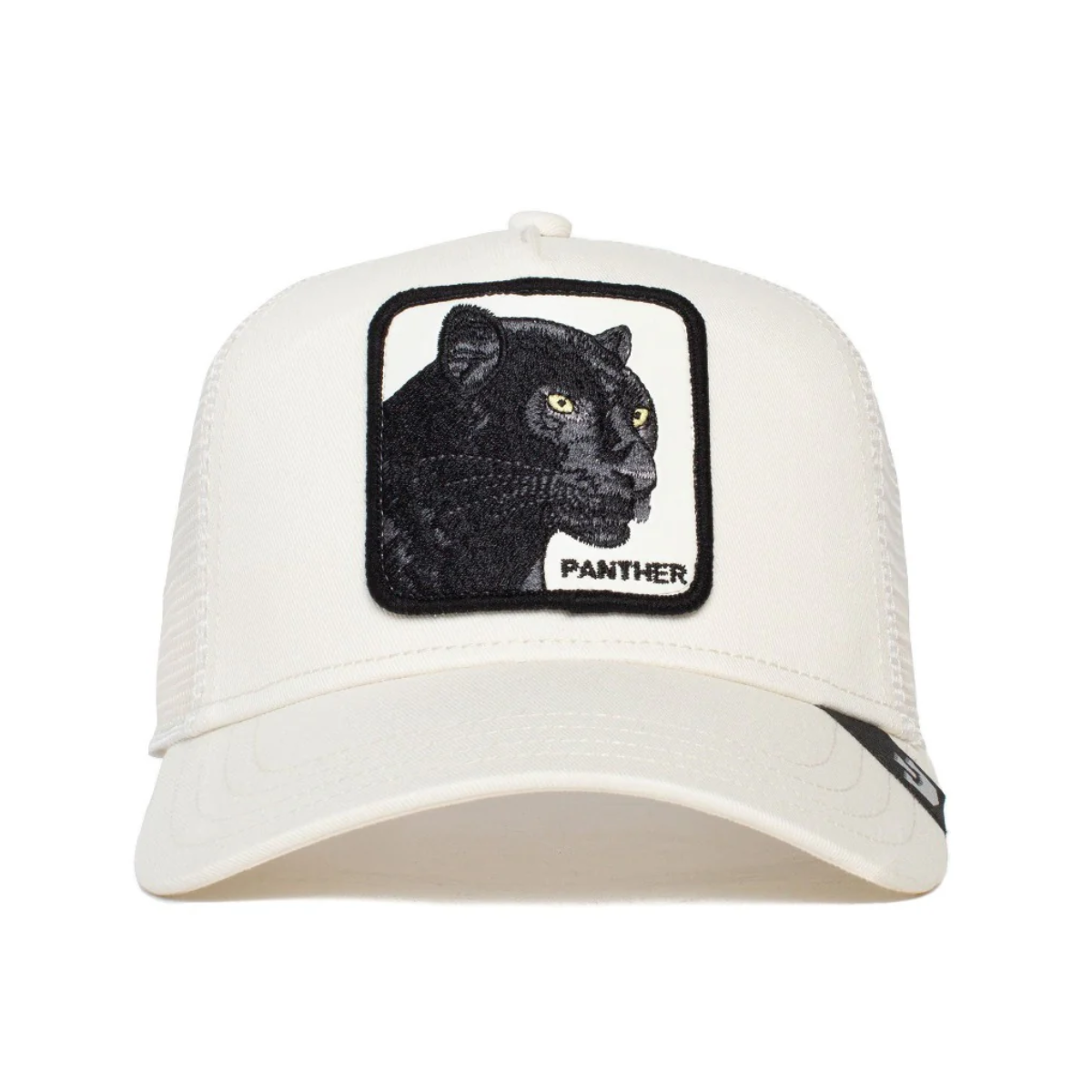 GOORIN BROS THE PANTHER GORRA