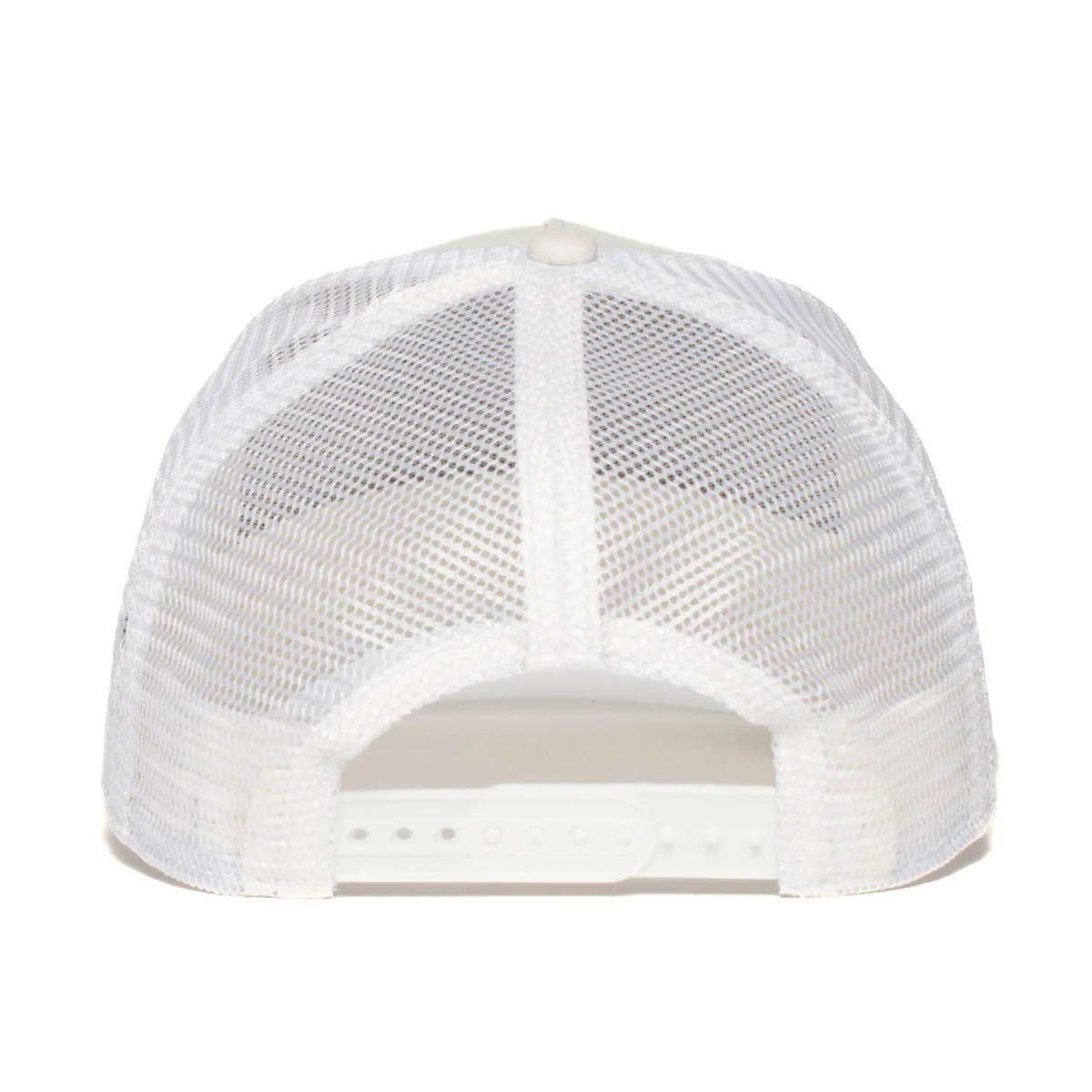 GOORIN BROS THE PANTHER GORRA