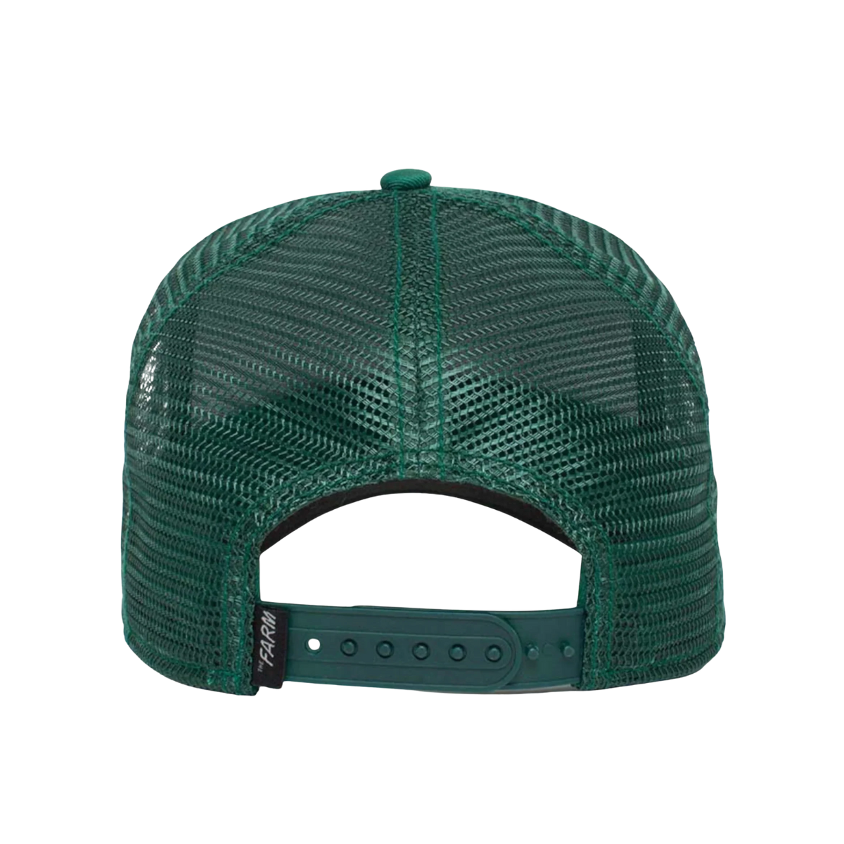GOORIN BROS THE PANTHER GORRA