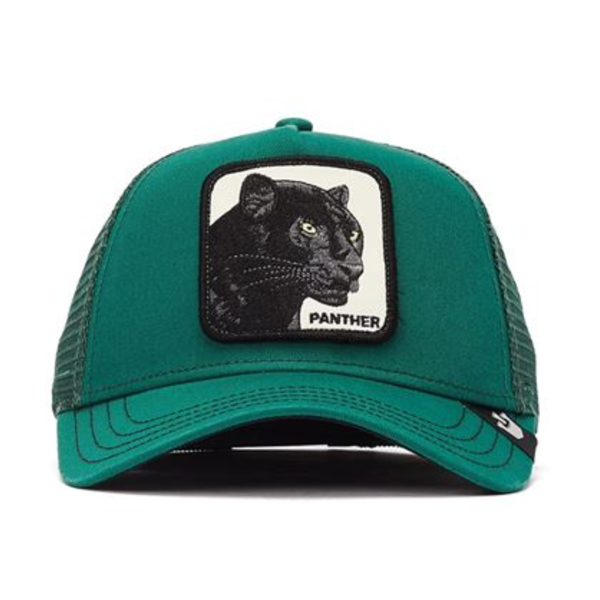 GOORIN BROS THE PANTHER GORRA