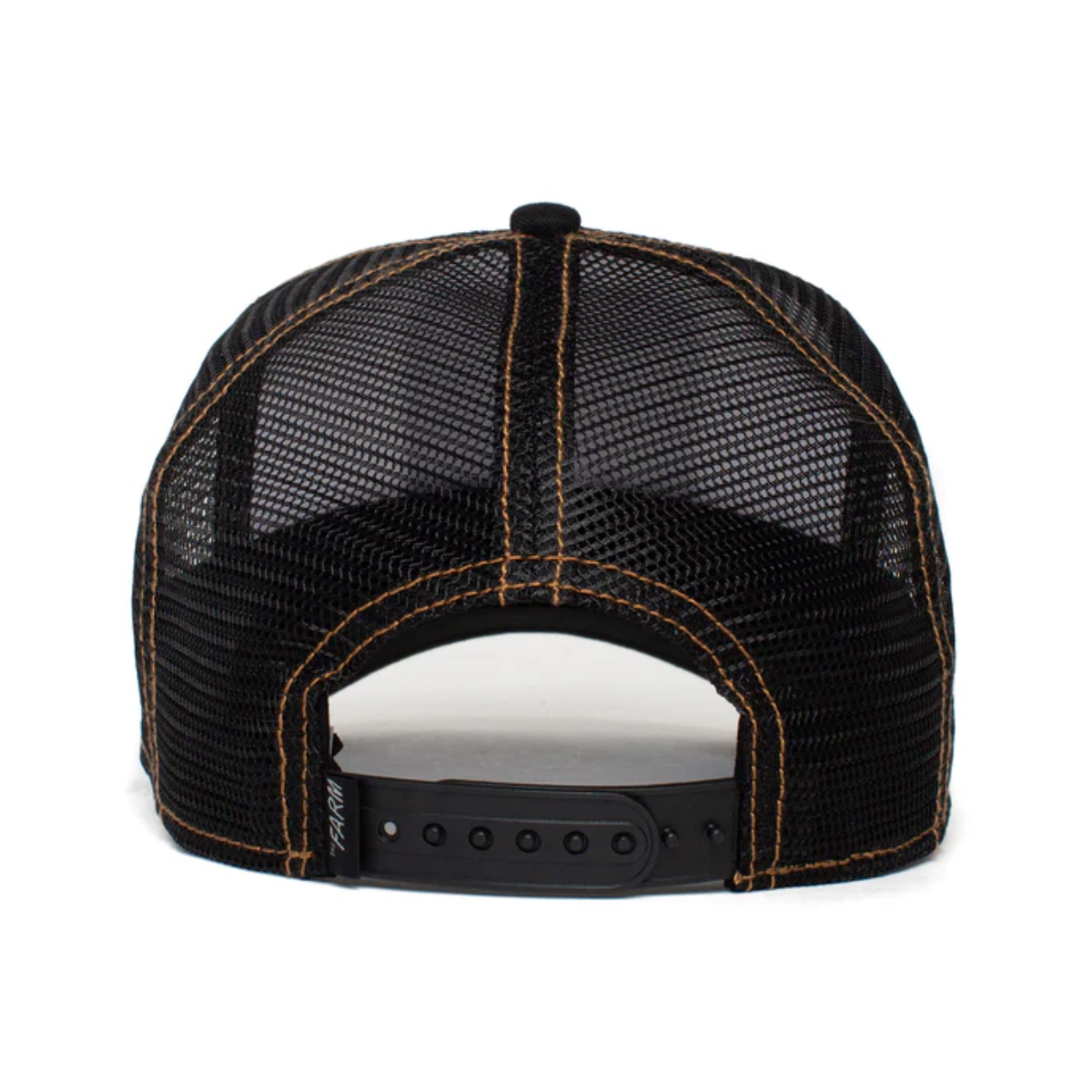 GOORIN BROS THE KING LION GORRA