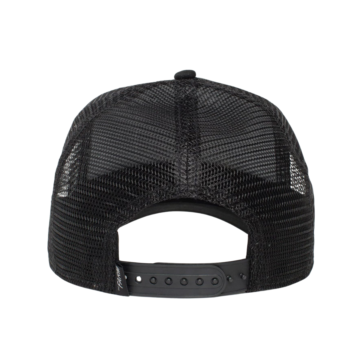 GOORIN BROS THE LONE WOLF GORRA
