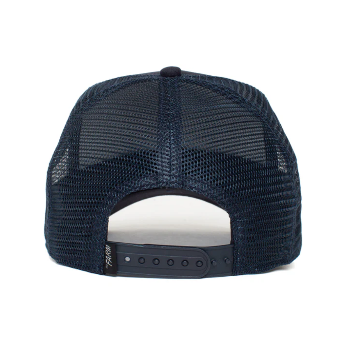 GOORIN BROS THE LONE WOLF GORRA