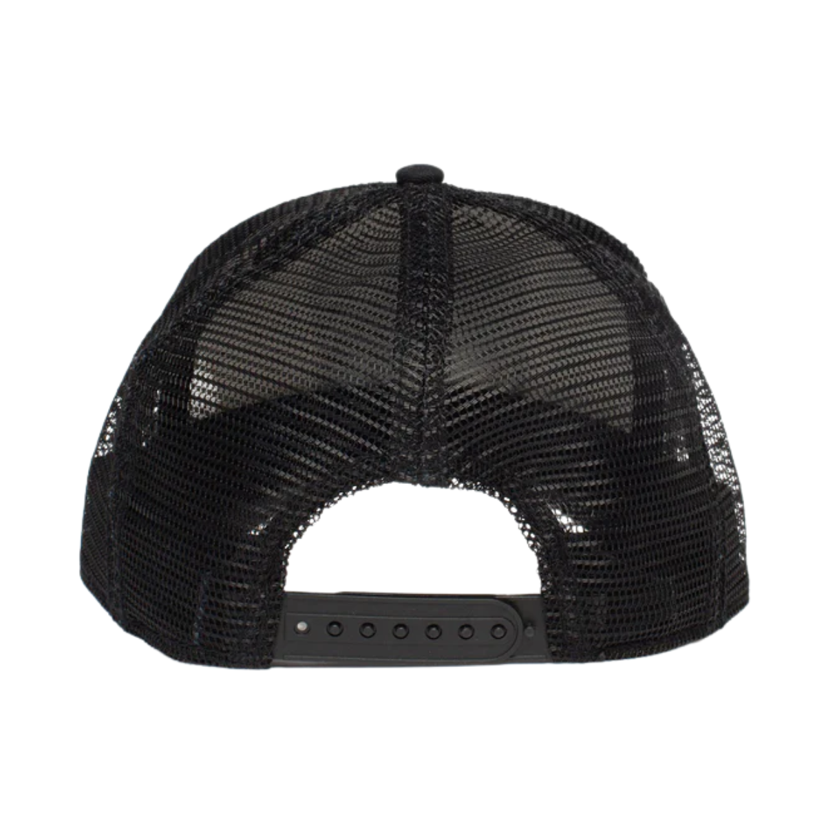 GOORIN BROS THE WHITE TIGER GORRA