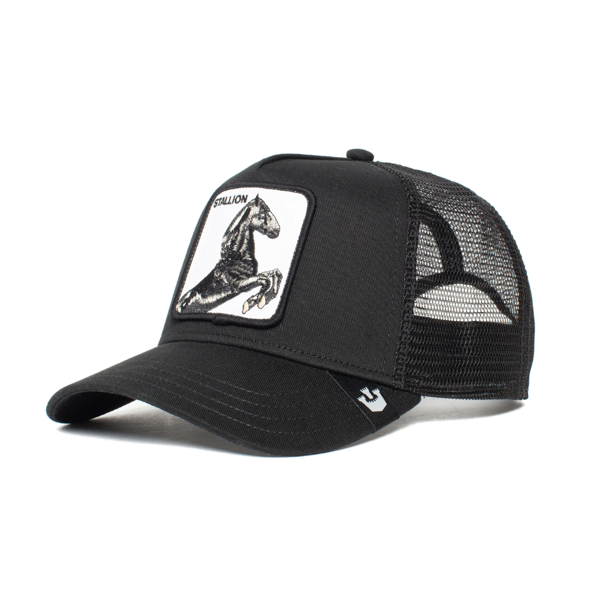 GOORIN BROS THE STALLION GORRA