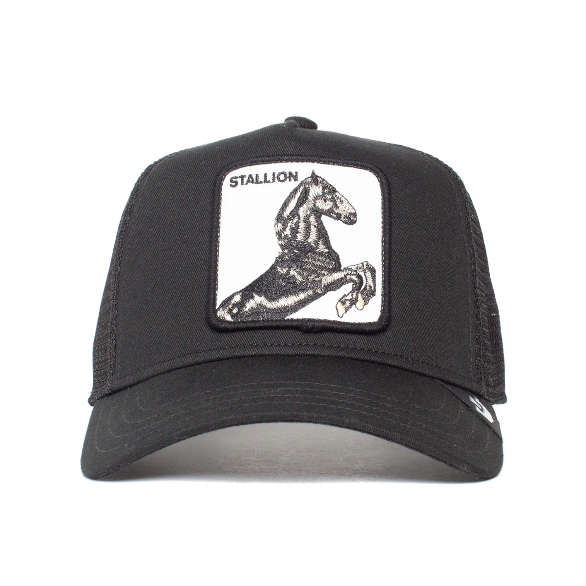 GOORIN BROS THE STALLION GORRA