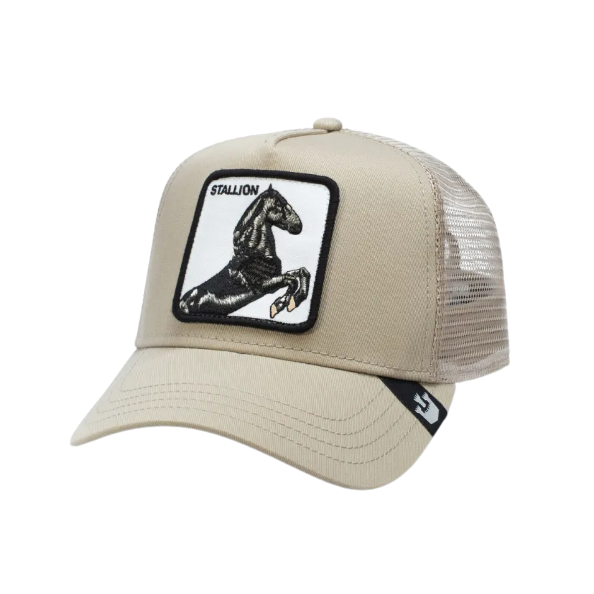 GOORIN BROS THE STALLION GORRA