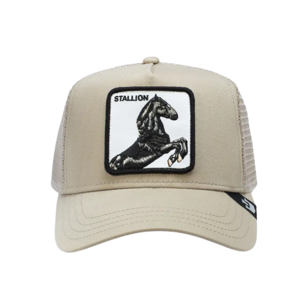 GOORIN BROS THE STALLION GORRA