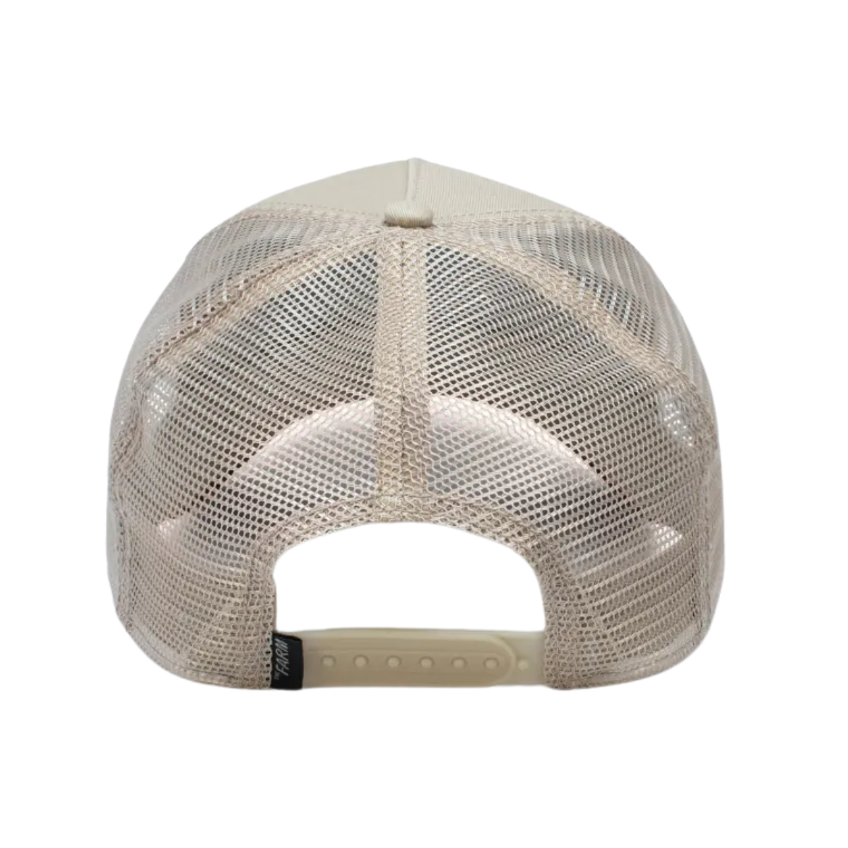 GOORIN BROS THE STALLION GORRA
