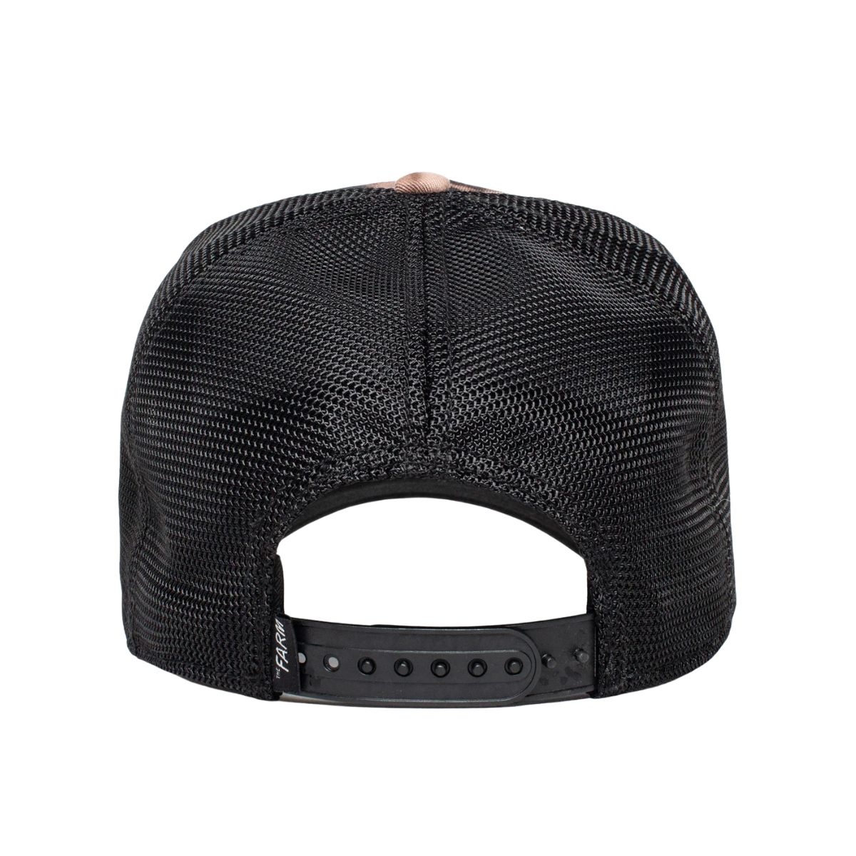 GOORIN BROS ACID GOAT GORRA