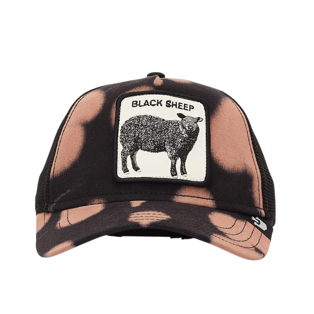GOORIN BROS ACID SHEEP GORRA