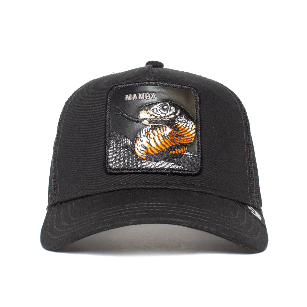 GOORIN BROS MAMBA GORRA