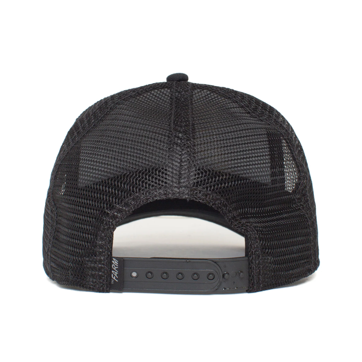 GOORIN BROS MAMBA GORRA