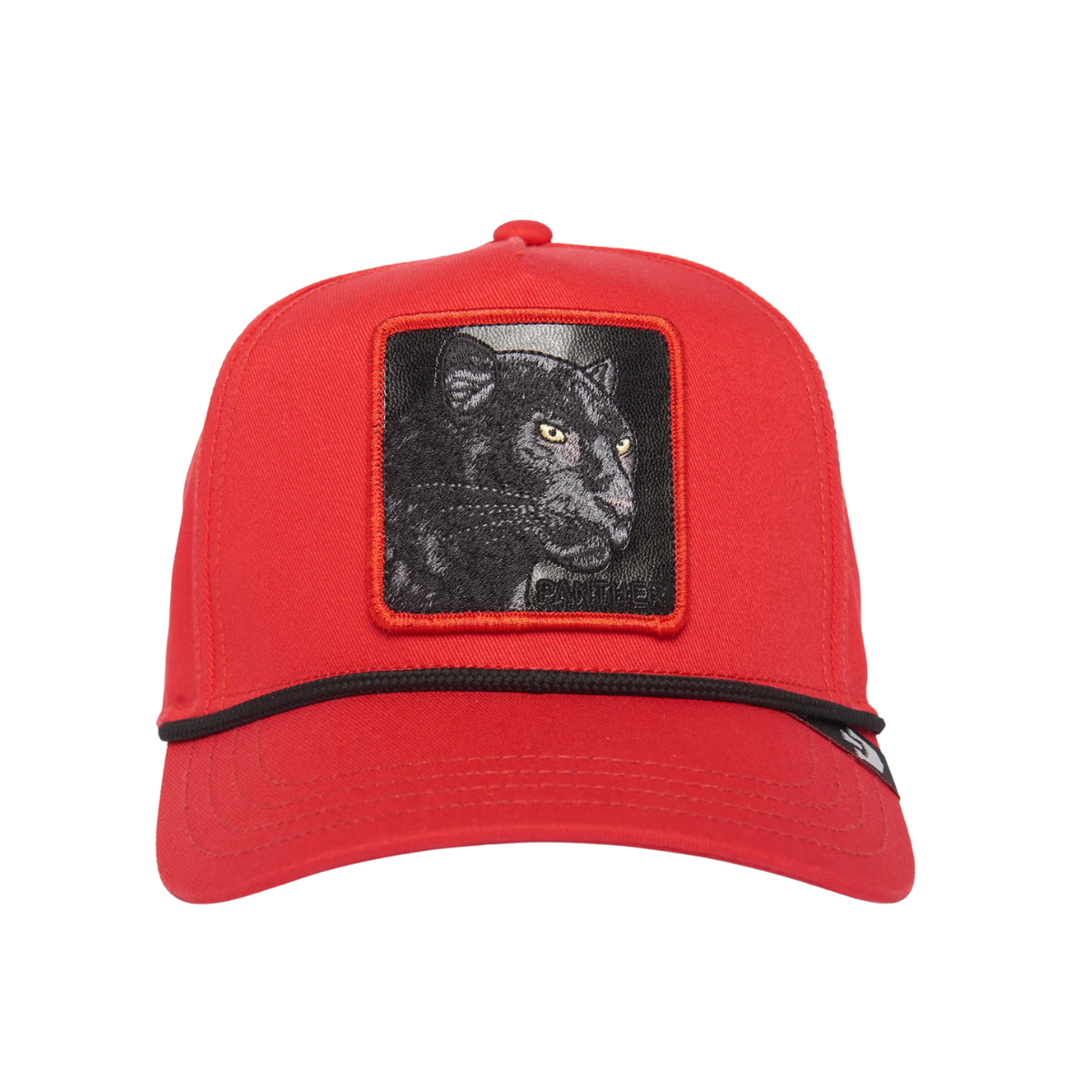 GOORIN BROS PANTHER 100 GORRA