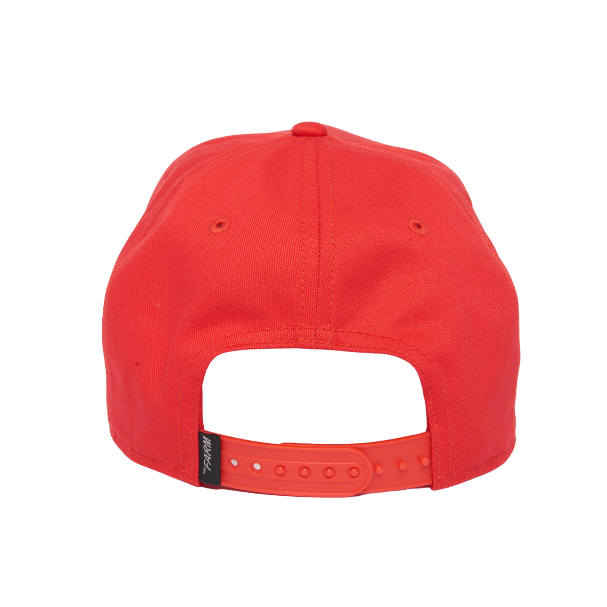 GOORIN BROS PANTHER 100 GORRA