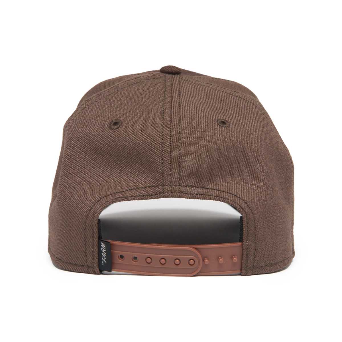 GOORIN BROS DARK HORSE FIELD 100 GORRA