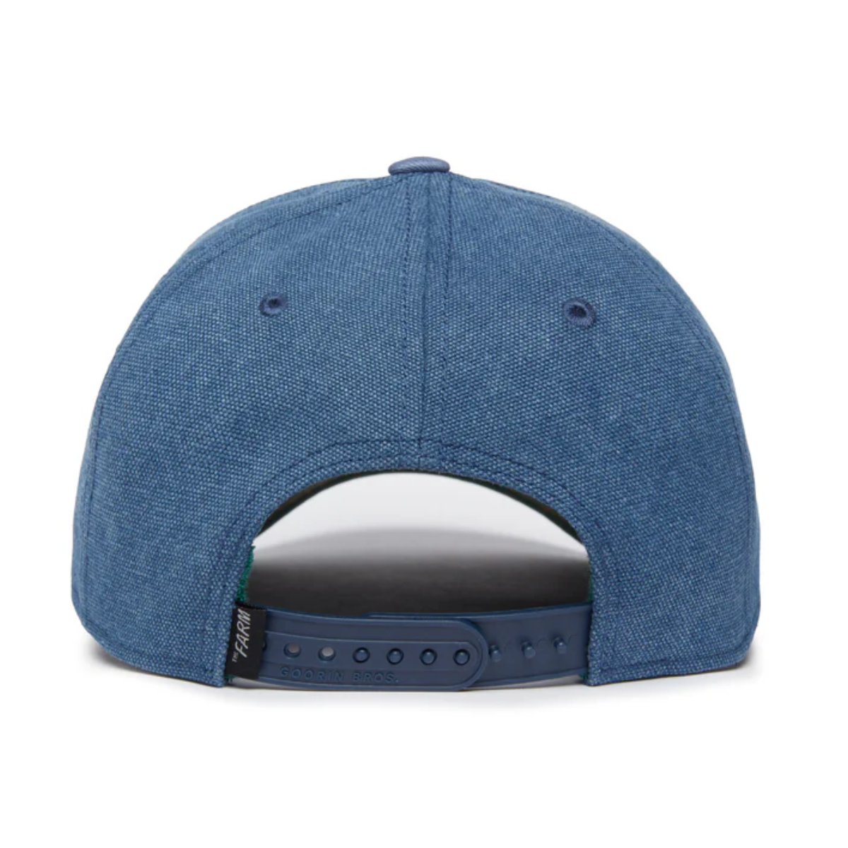 GOORIN BROS BIG ASS DUCK GORRA