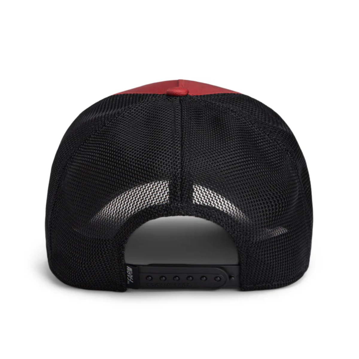 GOORIN BROS GB2 RAGING BULL GORRA
