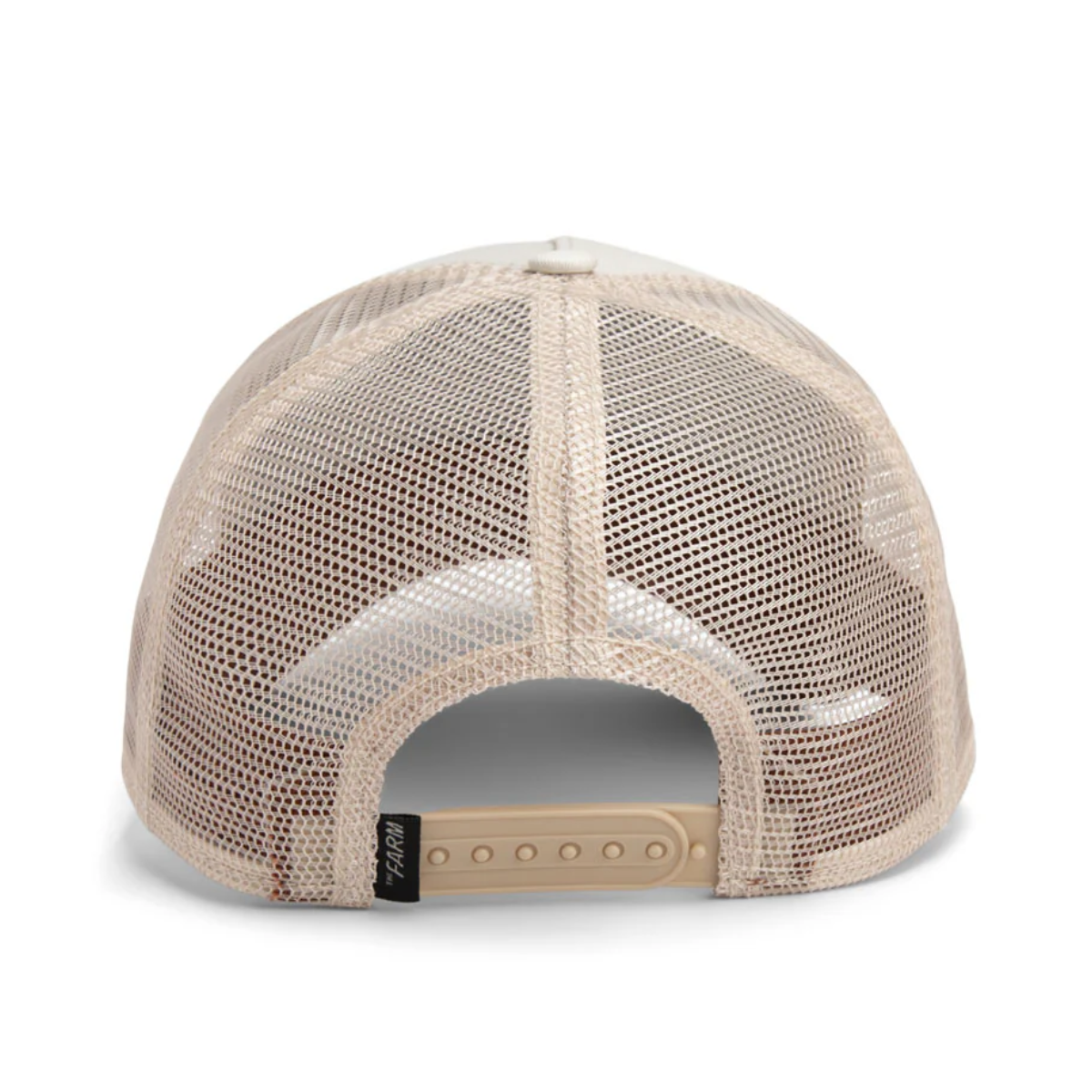 GOORIN BROS THE WARRIOR CHEETAH GORRA